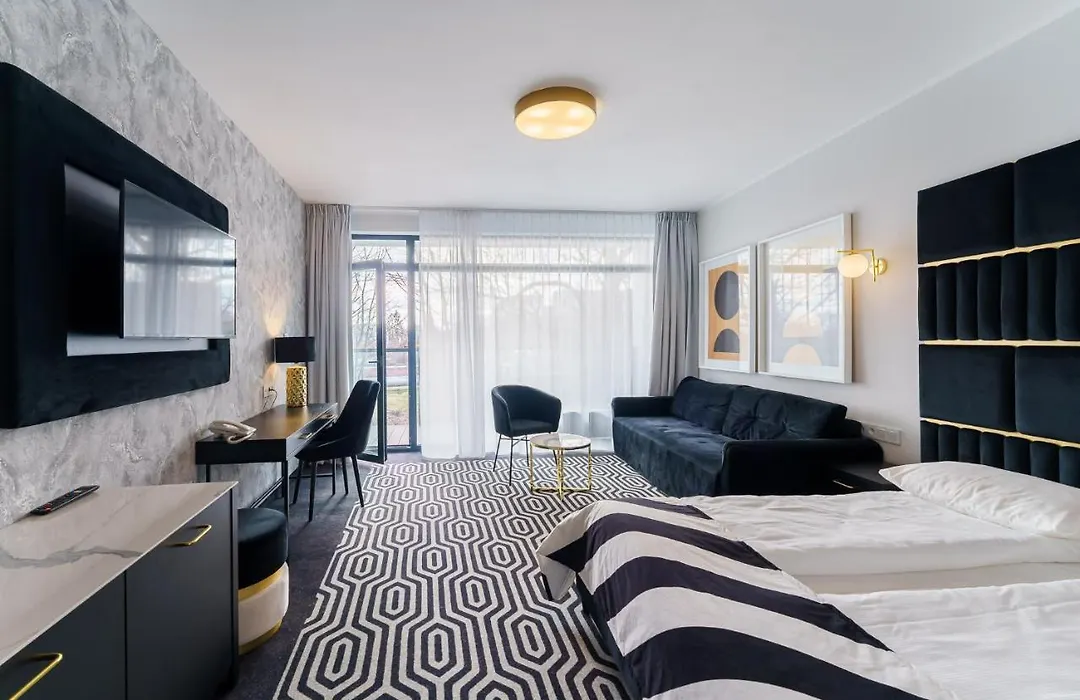 Hotel Solny-1