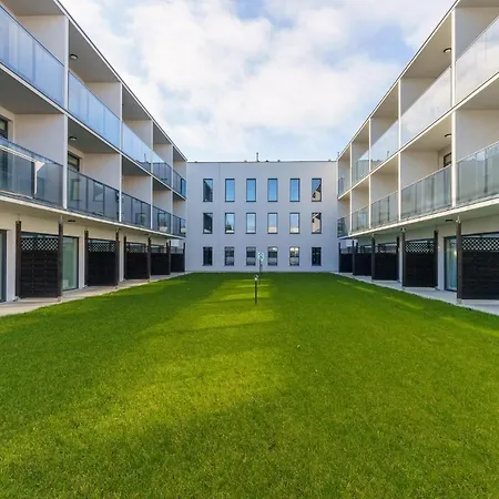Hotel Solny-3