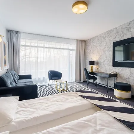 Hotel Solny-3